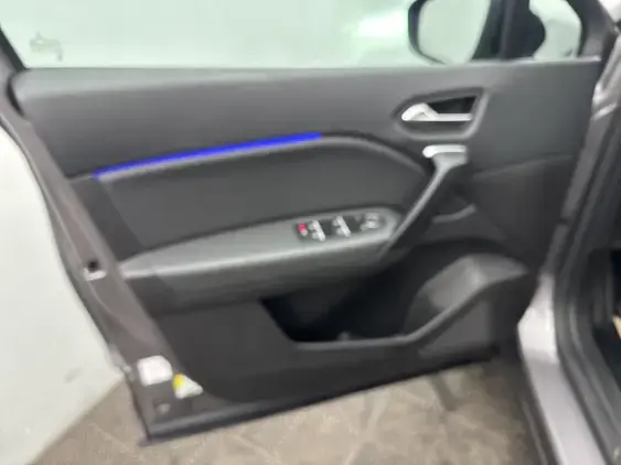 RENAULT CAPTUR II - voiture d'occasion - Photo 19