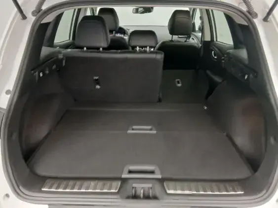RENAULT KADJAR - voiture d'occasion - Photo 16