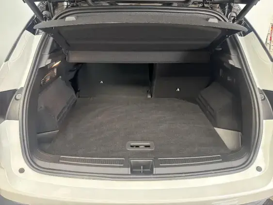 RENAULT AUSTRAL - voiture d'occasion - Photo 16