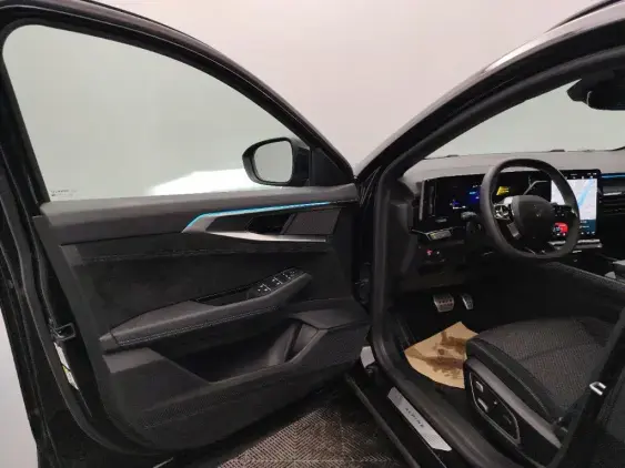 RENAULT AUSTRAL - voiture d'occasion - Photo 18