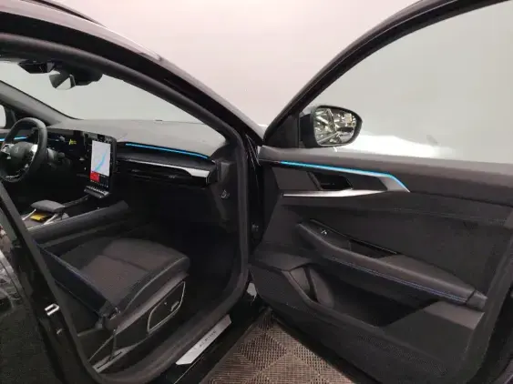 RENAULT AUSTRAL - voiture d'occasion - Photo 19