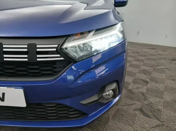 DACIA SANDERO III - voiture d'occasion - Photo 21