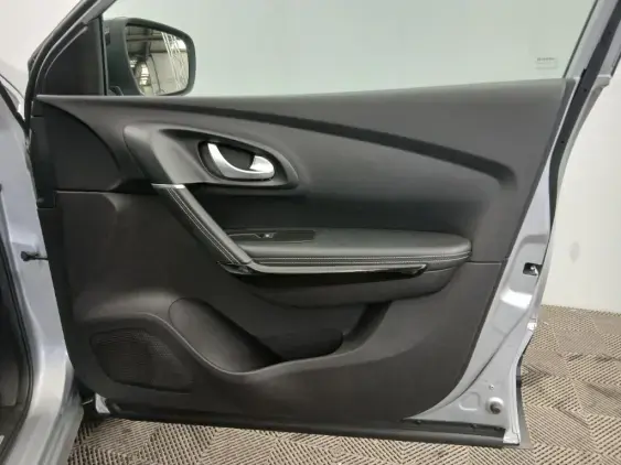 RENAULT KADJAR - voiture d'occasion - Photo 20