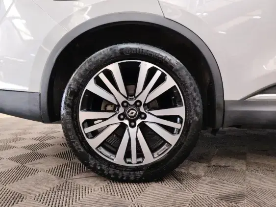 RENAULT KOLEOS II - voiture d'occasion - Photo 22