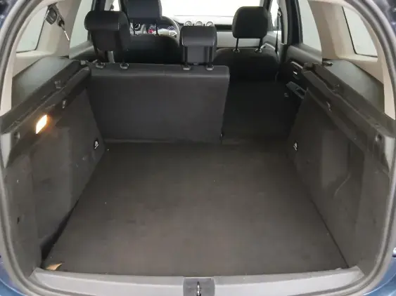 DACIA DUSTER II - voiture d'occasion - Photo 16