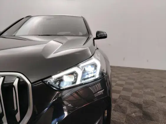 BMW X1 U11 - voiture d'occasion - Photo 18