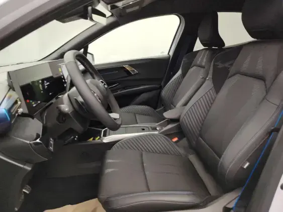 RENAULT CLIO VI - voiture d'occasion - Photo 17