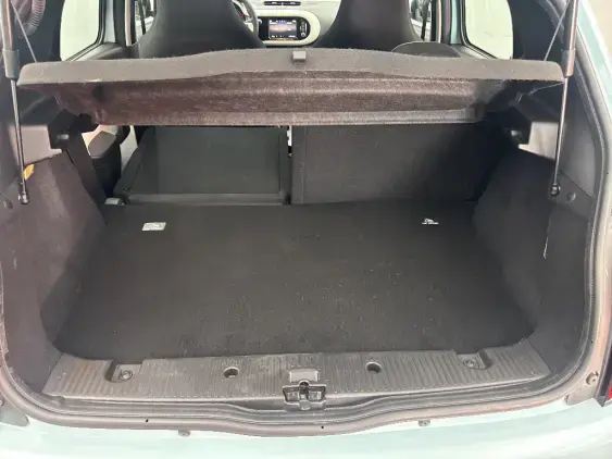 RENAULT TWINGO III - voiture d'occasion - Photo 15