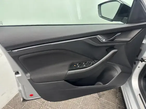 SKODA KAMIQ - voiture d'occasion - Photo 19