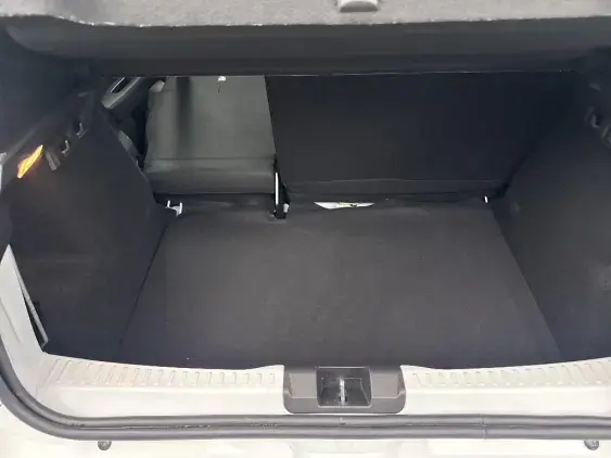 DACIA SANDERO III - voiture d'occasion - Photo 16