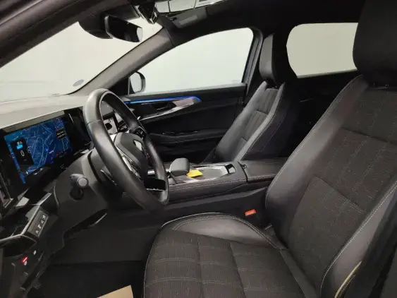 RENAULT AUSTRAL - voiture d'occasion - Photo 17
