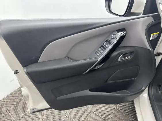 CITROEN C4 PICASSO II - voiture d'occasion - Photo 19