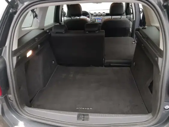DACIA DUSTER II - voiture d'occasion - Photo 16