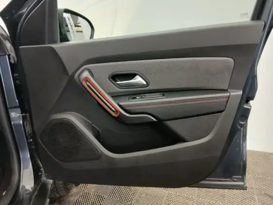 DACIA DUSTER II - voiture d'occasion - Photo 19