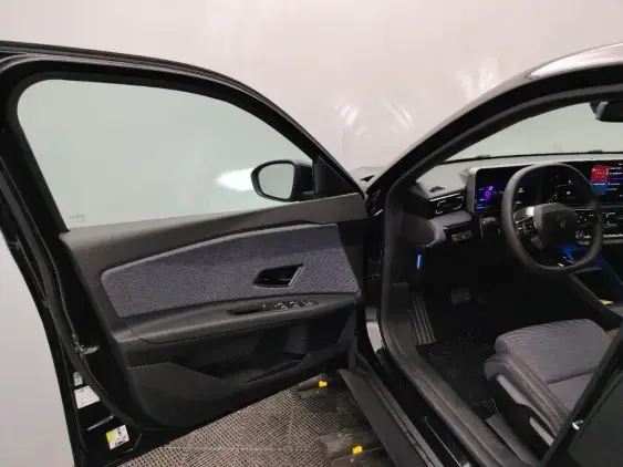 RENAULT 5 III - voiture d'occasion - Photo 17