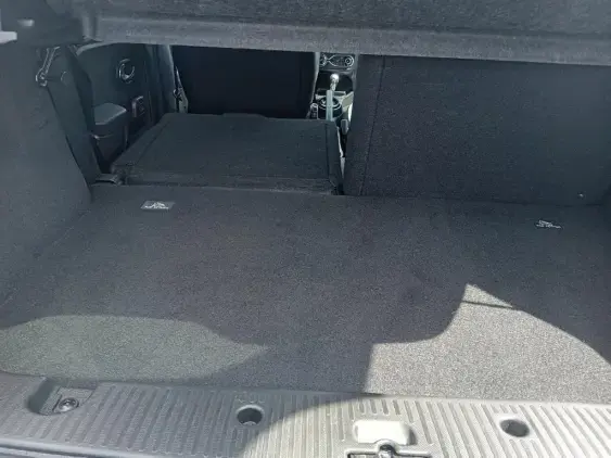 RENAULT TWINGO ELECTRIQUE III - voiture d'occasion - Photo 16