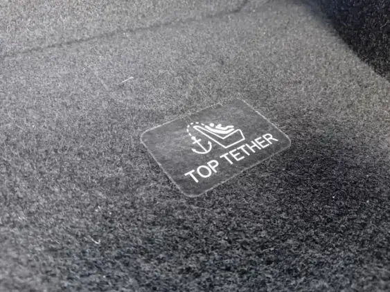 RENAULT TWINGO ELECTRIQUE III - voiture d'occasion - Photo 17