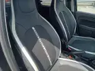 RENAULT TWINGO ELECTRIQUE III - Photo 21