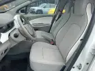 RENAULT ZOE - Photo 18