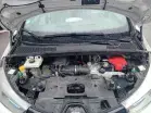 RENAULT ZOE - Photo 21