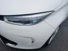RENAULT ZOE - Photo 22