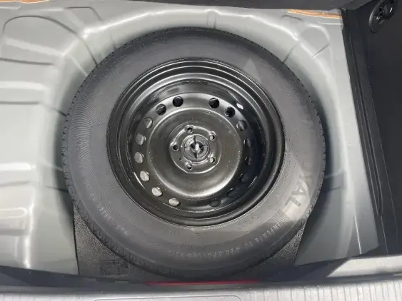 RENAULT CAPTUR II - voiture d'occasion - Photo 17