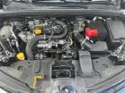 RENAULT CAPTUR II - Photo 21