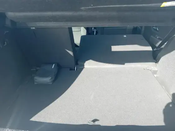 DACIA SANDERO III - voiture d'occasion - Photo 16