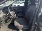 DACIA SANDERO III - Photo 18