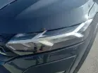 DACIA SANDERO III - Photo 22