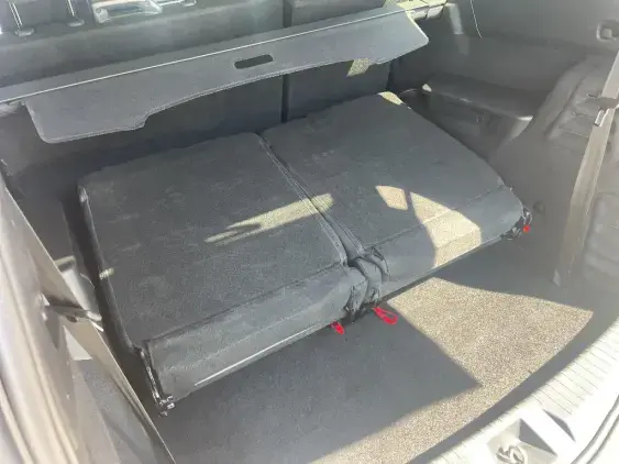 DACIA JOGGER - voiture d'occasion - Photo 16