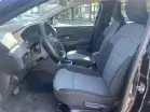 DACIA JOGGER - Photo 18
