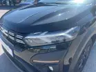 DACIA JOGGER - Photo 22
