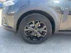 DACIA JOGGER - Photo 23