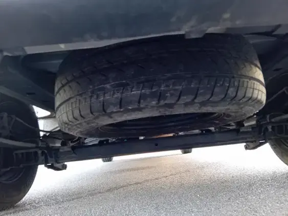 RENAULT MASTER FG III - voiture d'occasion - Photo 17