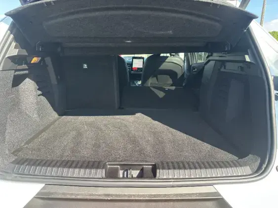 RENAULT SYMBIOZ - voiture d'occasion - Photo 16