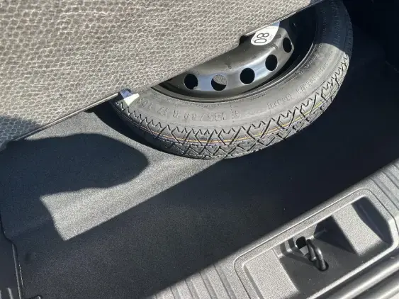 RENAULT SYMBIOZ - voiture d'occasion - Photo 17