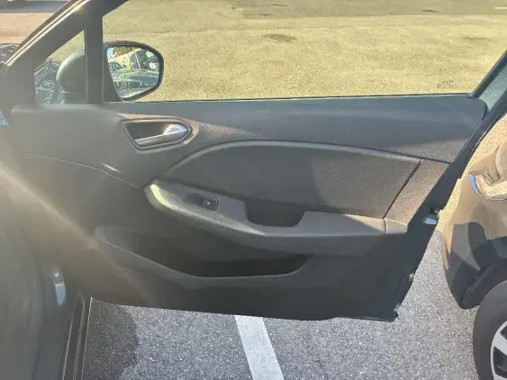 RENAULT CLIO V - voiture d'occasion - Photo 20