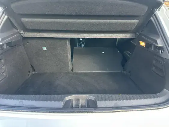 RENAULT CLIO V - voiture d'occasion - Photo 16