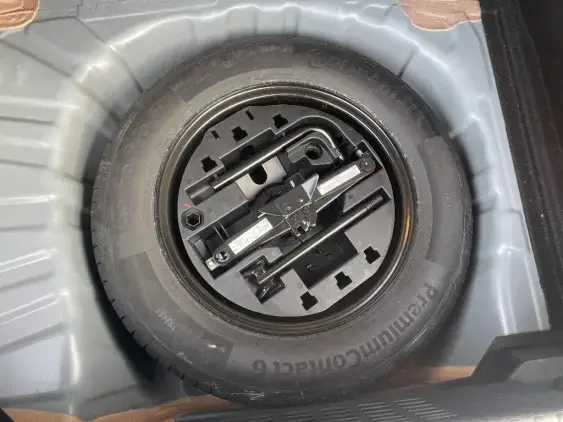 RENAULT CLIO V - voiture d'occasion - Photo 17