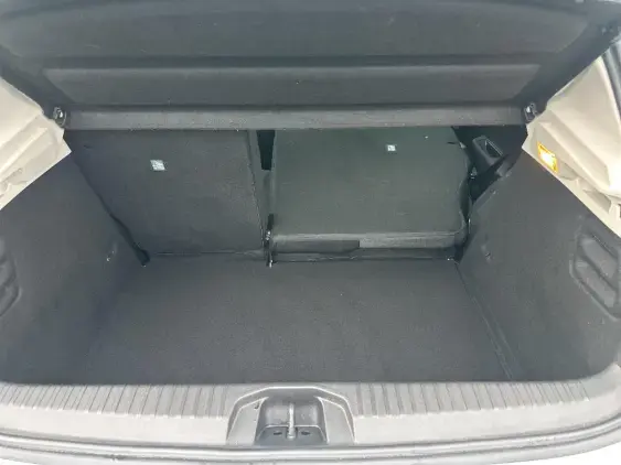 RENAULT CLIO V - voiture d'occasion - Photo 16