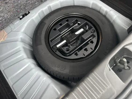 RENAULT CLIO V - voiture d'occasion - Photo 17