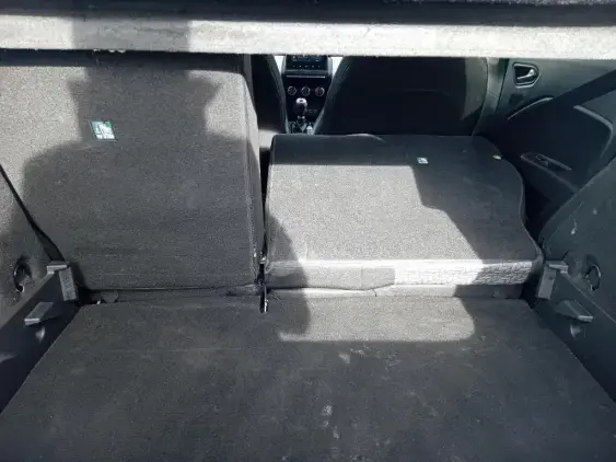 RENAULT CLIO V - voiture d'occasion - Photo 16