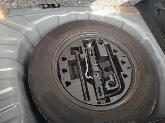 RENAULT CLIO V - voiture d'occasion - Photo 17