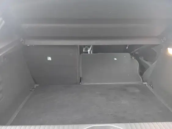 RENAULT CLIO V - voiture d'occasion - Photo 16