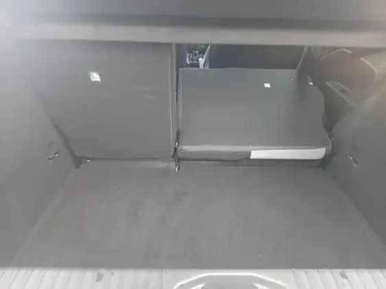 RENAULT CLIO V - voiture d'occasion - Photo 16