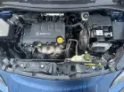 OPEL CORSA E - Photo 21