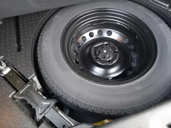 RENAULT KADJAR - voiture d'occasion - Photo 17