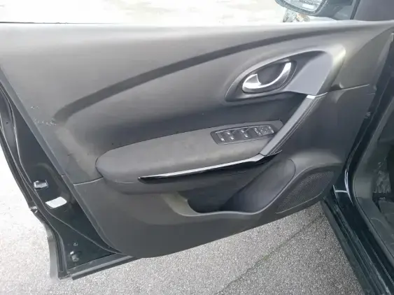 RENAULT KADJAR - voiture d'occasion - Photo 19