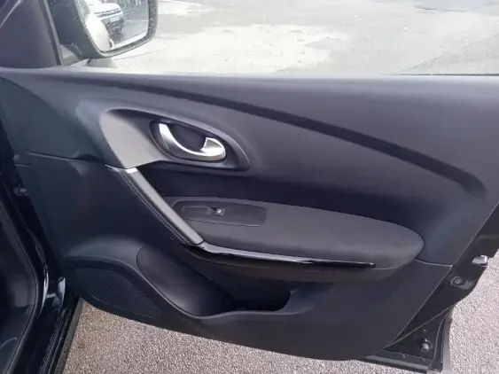 RENAULT KADJAR - voiture d'occasion - Photo 20